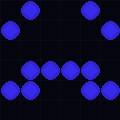 45.249.205.71