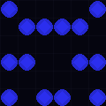 45.249.205.76