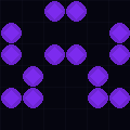 45.249.205.78