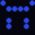 45.249.205.89