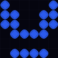 45.249.205.97