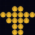 45.249.210.136