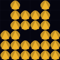 45.249.210.147