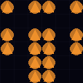 45.249.210.2