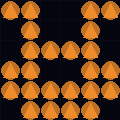 45.249.210.22