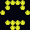 45.249.210.243