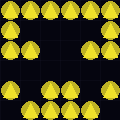 45.249.210.26