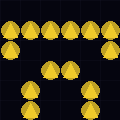 45.249.210.3