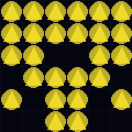 45.249.210.45