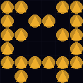 45.249.210.69