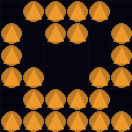 45.249.210.7