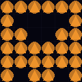 45.249.210.72
