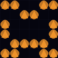 45.249.210.80