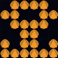 45.249.210.97