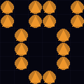 45.249.210.99
