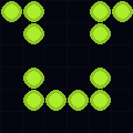 45.249.211.0