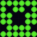 45.249.211.151