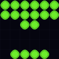 45.249.211.185