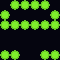 45.249.211.41