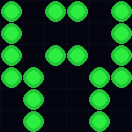 45.249.211.44