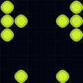 45.249.211.45
