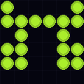 45.249.211.65