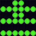 45.249.211.73