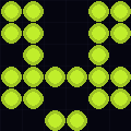 45.249.211.76