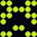 45.249.211.87
