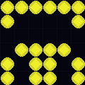 45.249.216.2