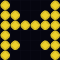 45.249.216.76