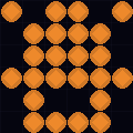 45.249.216.78