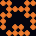 45.249.217.0