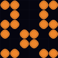45.249.217.136