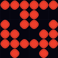 45.249.217.142