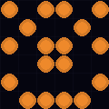 45.249.217.232