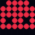 45.249.217.239