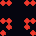 45.249.217.26
