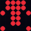 45.249.217.4