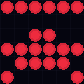 45.249.217.41