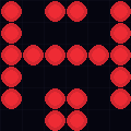 45.249.217.64