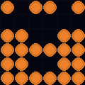 45.249.217.7