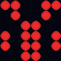 45.249.217.71