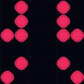 45.249.217.72