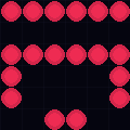 45.249.217.73