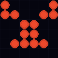 45.249.217.8