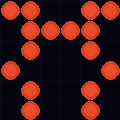 45.249.217.80