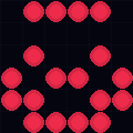 45.249.217.87