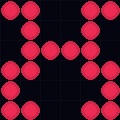 45.249.217.95