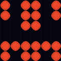 45.249.217.97